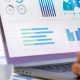 See your business clearly: The power of data dashboards